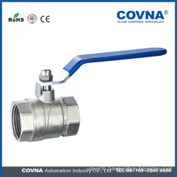 motorized ball valve brass ball valve high pressure ball valve with CE certificate